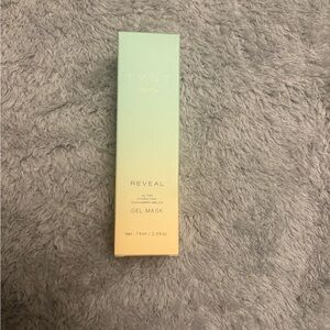 Tynt Skyn Gel Mask